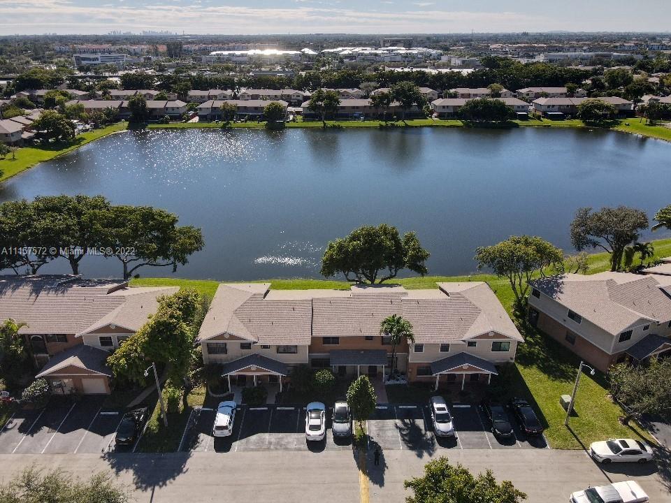 10454 NW 6th St Unit 10454, Pembroke Pines, FL 33026 Condo for Rent