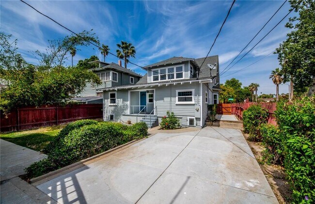 Foto del edificio - 4400 12th St