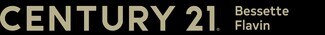 Property Management Company Logo