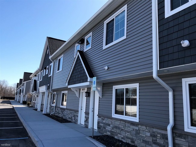 Building Photo - 34715 Oceanview Dr