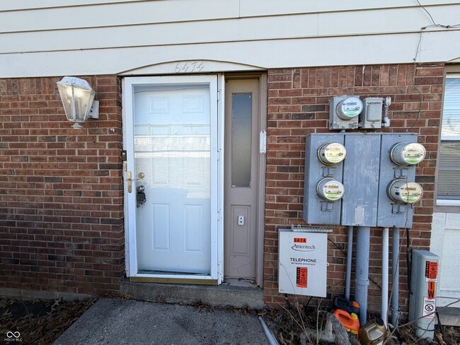 Building Photo - 6474 Lupine Terrace