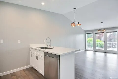 Foto del edificio - 5406 122nd Ave E