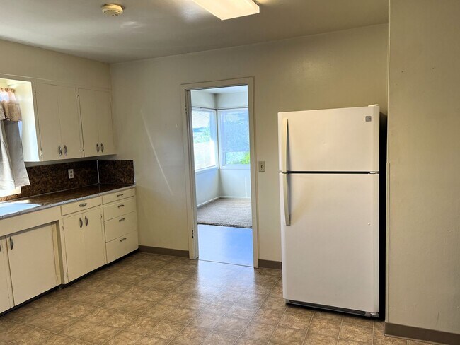 Foto del edificio - 1843-1849 Penn [Henry] (2)