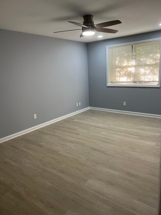 Foto del edificio - 1151 Rankin St