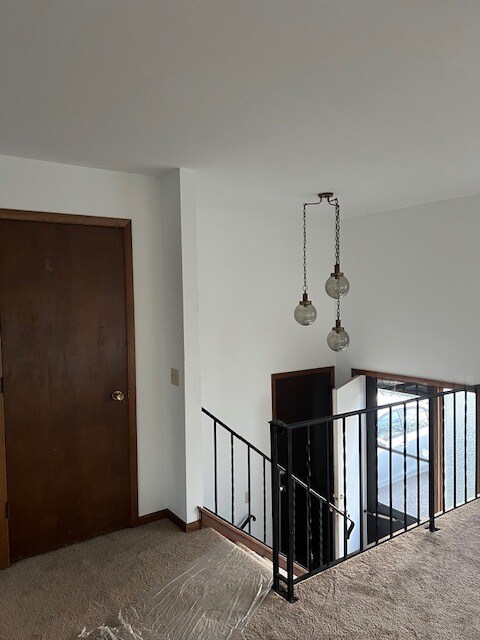 Foto del edificio - 2021 Ellen Ave