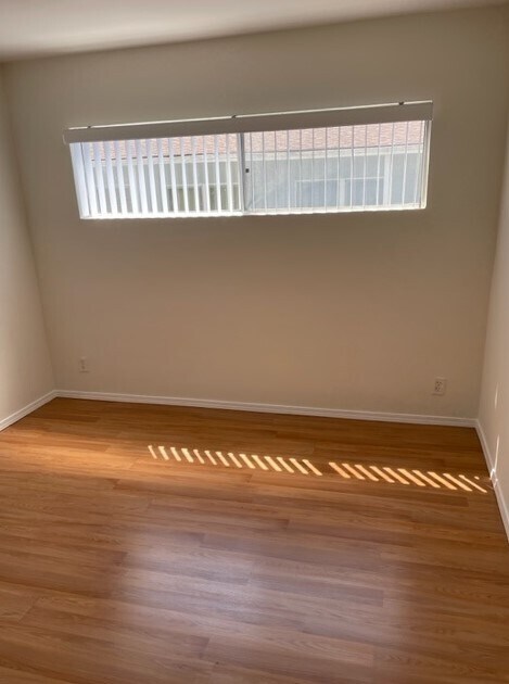 Foto del edificio - 2615 Cullen St