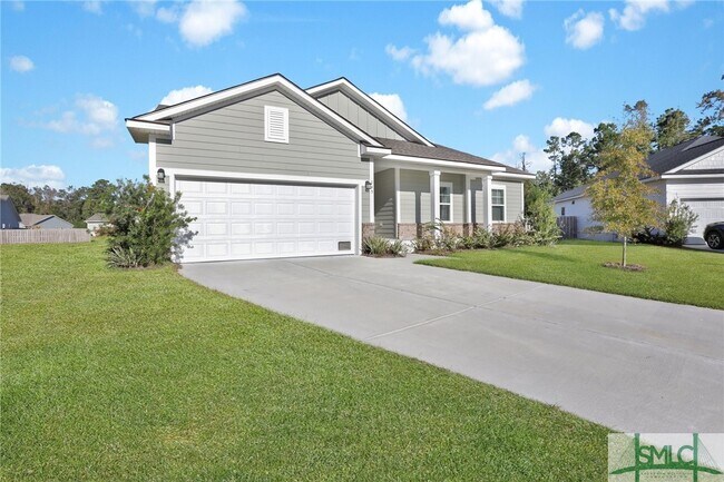 Foto del edificio - 145 Nettleton Ln