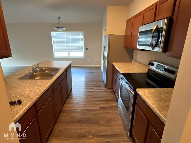 Foto del edificio - 742 S Cypress St
