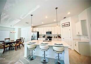 Building Photo - 15155 Bluffton Lane