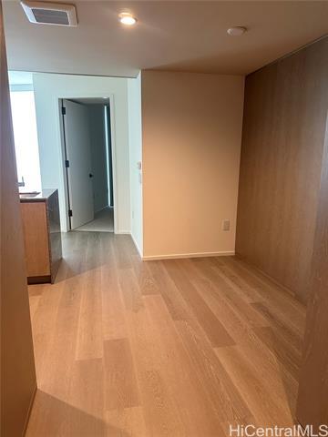 Building Photo - 1000 Auahi St