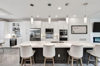 Building Photo - 622 Windward Cir S