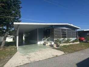 Building Photo - 2850 New Tampa Hwy