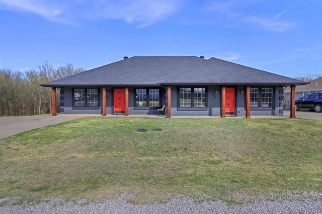 Foto principal - 3604-3606 Kayewood St