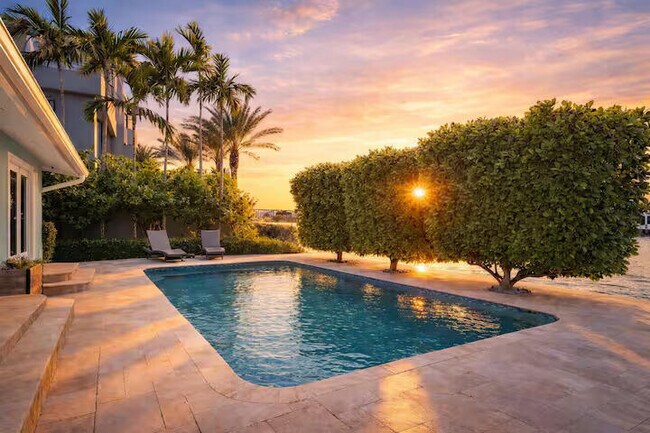 Foto del edificio - 3018 NE 26th St