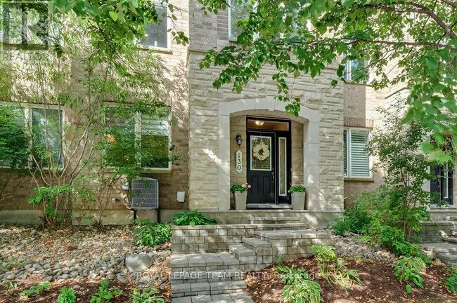 Building Photo - 130 Lanark Ave