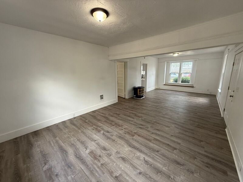 Foto principal - 2350 Marion St SE