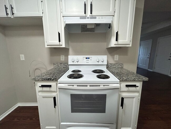 Photo - Holiday6320/6322 Apartment