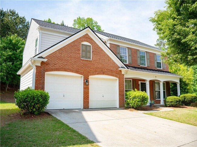Building Photo - 663 Prada Ct NE