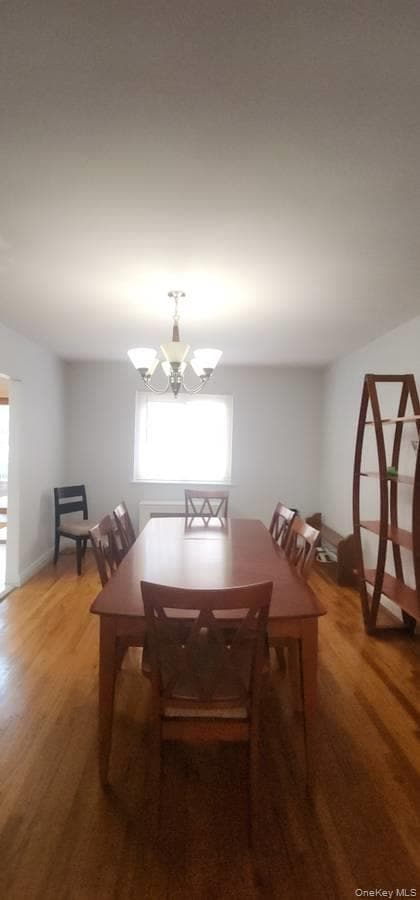 Building Photo - 79-20 150th St