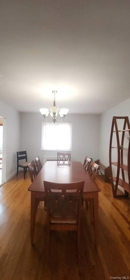 Foto del edificio - 79-20 150th St