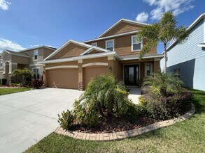 Building Photo - 11306 Leland Groves Dr