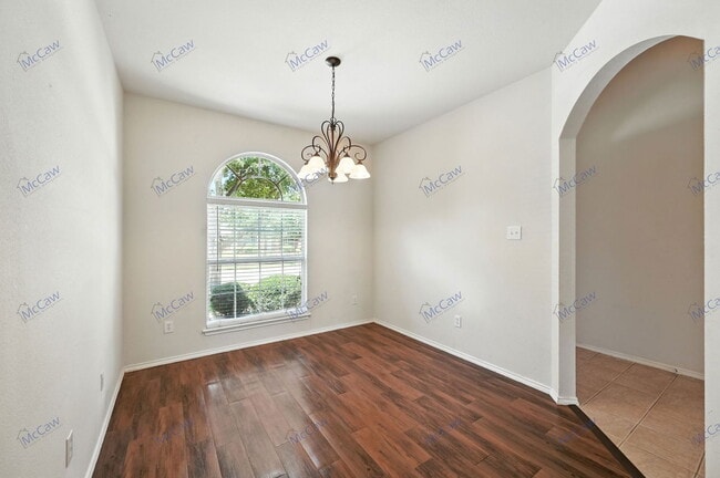 Building Photo - 5532 Bandit Dr