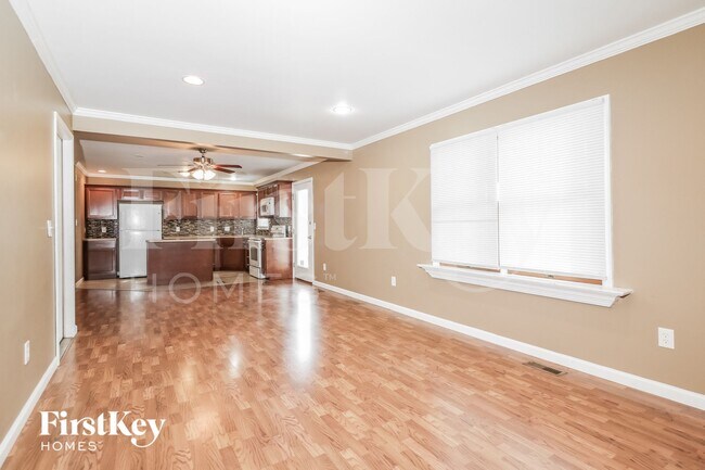 Foto del edificio - 2 Amber Ridge Ct