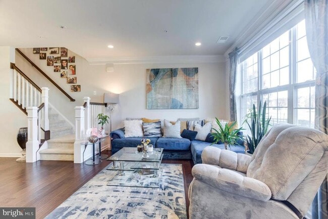 Foto del edificio - 43048 Vernon Ridge Terrace