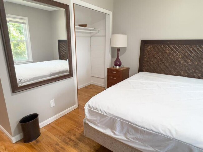 Foto del edificio - 1589 Whisperwood Trail