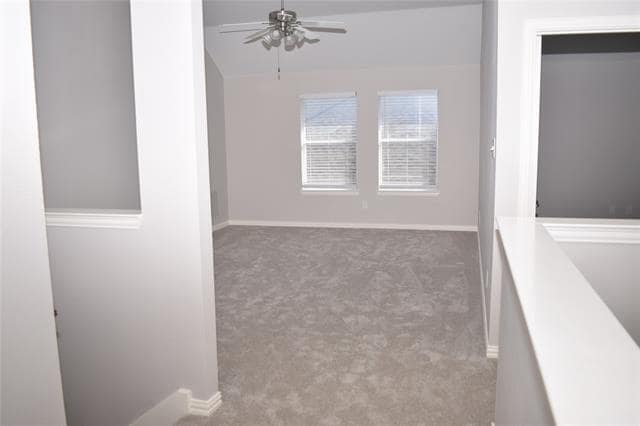 Building Photo - 4669 Lance Leaf Dr