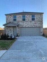 Building Photo - 21310 Offida Ln