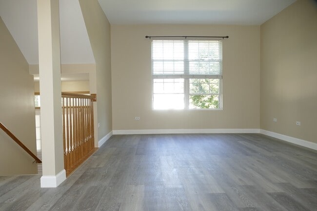 Foto del edificio - 237 S Oak Creek Ln