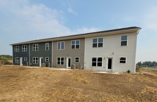Building Photo - 1604 Eastside Cir