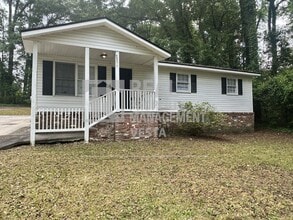 Building Photo - 2251 Companion Dr