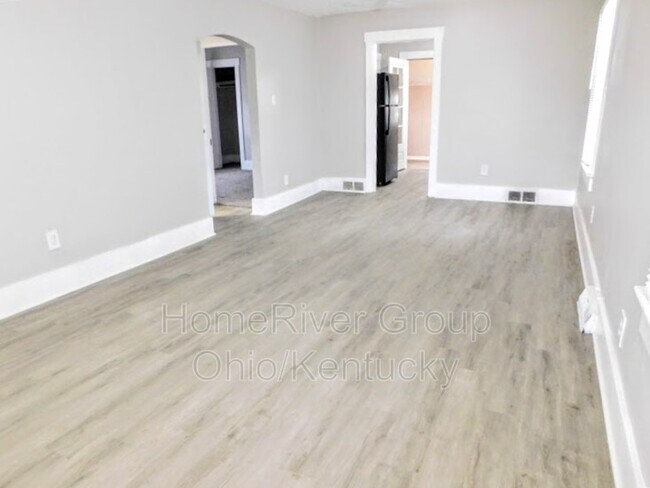Building Photo - 506 Greene St