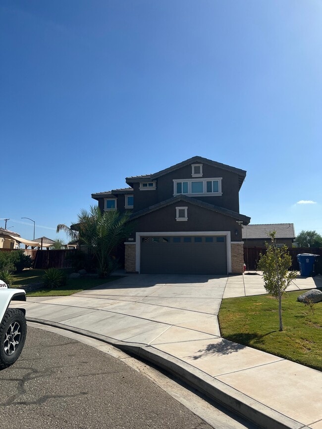 Building Photo - 2392 Lonita Ct