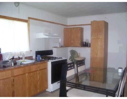 Kitchen Photo - 863 Glenwood
