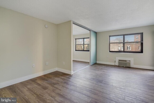 Foto del edificio - 1816 New Hampshire Ave NW