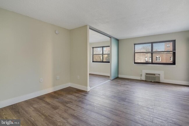 Building Photo - 1816 New Hampshire Ave NW