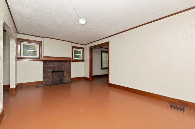 Foto del edificio - 147 W Hudson Ave