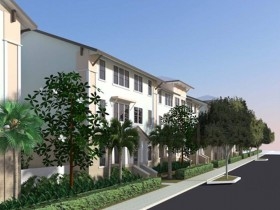 Building Photo - La Joya Villages