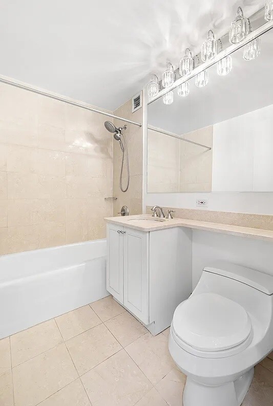 Foto del edificio - AWESOME ONE BEDROOM