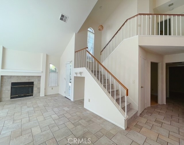 Foto del edificio - 2644 S Quarry Ln