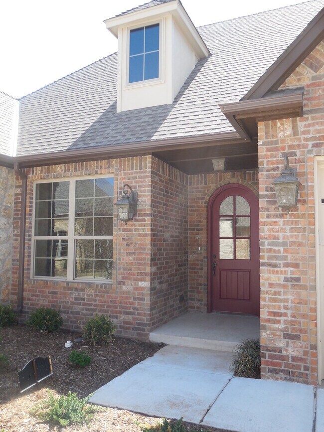 Foto del edificio - 3408 Enclave Ln