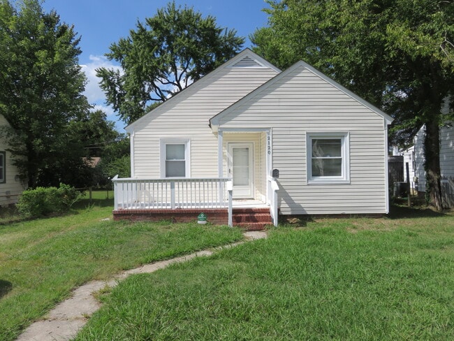 Building Photo - 2120 Shirleydale Ave