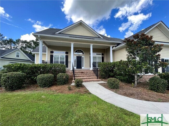 Building Photo - 220 Dove Drake Dr