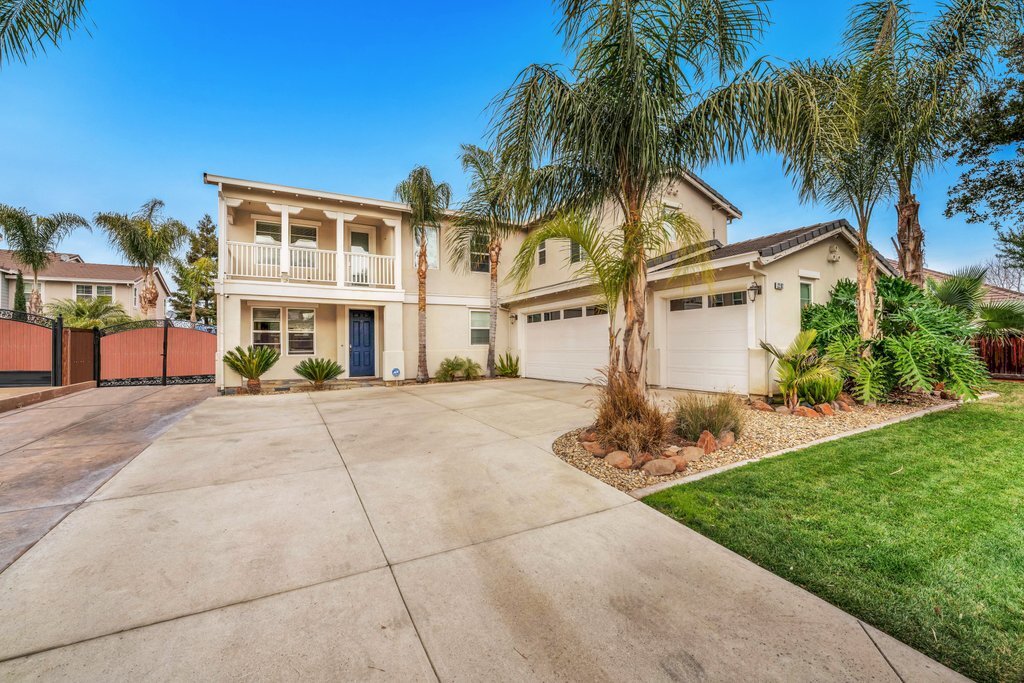 2292 Vision Ln, Brentwood, CA 94513 House Rental in Brentwood, CA