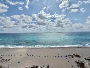 Building Photo - 2800 N Ocean Dr