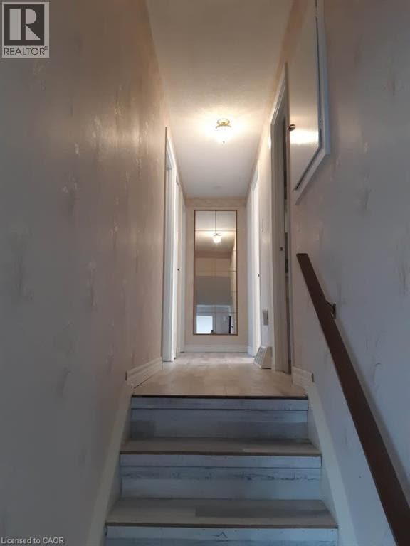 Photo du bâtiment - 102 Munch Ave