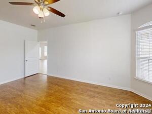 Foto del edificio - 7010 Turnbow